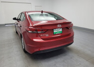 2017 Hyundai Elantra in Louisville, KY 40258 - 2344302 6