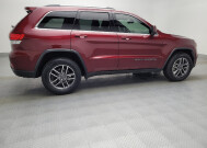 2020 Jeep Grand Cherokee in Plano, TX 75074 - 2344311 10