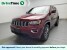 2020 Jeep Grand Cherokee in Plano, TX 75074 - 2344311