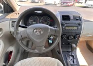 2009 Toyota Corolla in Henderson, NC 27536 - 2344314 9