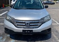 2014 Honda CR-V in Henderson, NC 27536 - 2344316 6