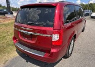 2015 Chrysler Town & Country in Henderson, NC 27536 - 2344317 5