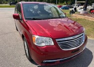 2015 Chrysler Town & Country in Henderson, NC 27536 - 2344317 6