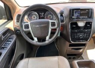 2015 Chrysler Town & Country in Henderson, NC 27536 - 2344317 10