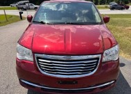2015 Chrysler Town & Country in Henderson, NC 27536 - 2344317 2