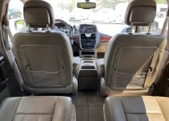 2015 Chrysler Town & Country in Henderson, NC 27536 - 2344317 12