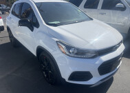 2019 Chevrolet Trax in Phoenix, AZ 85022 - 2344325 3