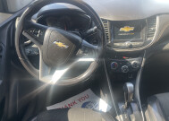 2019 Chevrolet Trax in Phoenix, AZ 85022 - 2344325 7