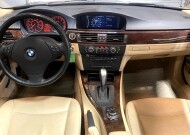 2011 BMW 328i xDrive in Conyers, GA 30094 - 2344335 16