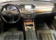 2010 Mercedes-Benz E 550 in Conyers, GA 30094 - 2344336 16