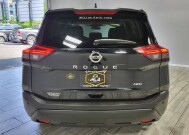 2021 Nissan Rogue in Cinnaminson, NJ 08077 - 2344338 4