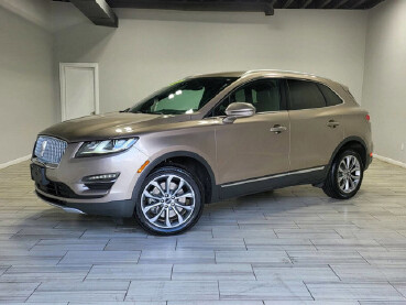 2019 Lincoln MKC in Cinnaminson, NJ 08077