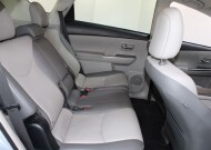 2016 Toyota Prius V in Lombard, IL 60148 - 2344359 34