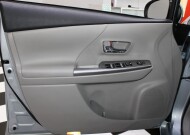2016 Toyota Prius V in Lombard, IL 60148 - 2344359 15