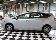 2016 Toyota Prius V in Lombard, IL 60148 - 2344359 11