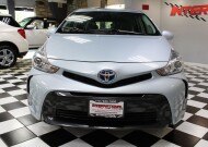 2016 Toyota Prius V in Lombard, IL 60148 - 2344359 14