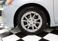 2016 Toyota Prius V in Lombard, IL 60148 - 2344359 45