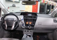 2016 Toyota Prius V in Lombard, IL 60148 - 2344359 35