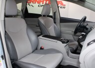 2016 Toyota Prius V in Lombard, IL 60148 - 2344359 39