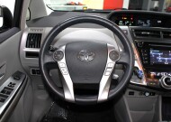 2016 Toyota Prius V in Lombard, IL 60148 - 2344359 19