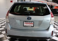 2016 Toyota Prius V in Lombard, IL 60148 - 2344359 8