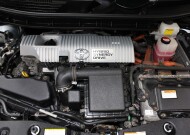 2016 Toyota Prius V in Lombard, IL 60148 - 2344359 42