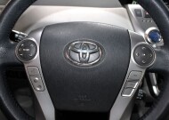 2016 Toyota Prius V in Lombard, IL 60148 - 2344359 20