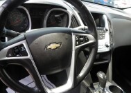 2017 Chevrolet Equinox in Barton, MD 21521 - 2344367 3