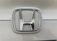 2019 Honda Civic in Milwaulkee, WI 53221 - 2344371 31