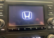 2019 Honda Civic in Milwaulkee, WI 53221 - 2344371 45