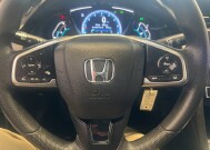 2019 Honda Civic in Milwaulkee, WI 53221 - 2344371 50
