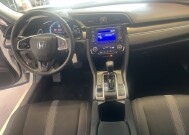 2019 Honda Civic in Milwaulkee, WI 53221 - 2344371 16