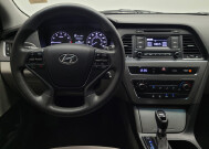2017 Hyundai Sonata in Las Vegas, NV 89104 - 2344422 22