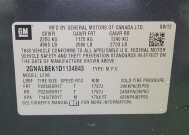 2013 Chevrolet Equinox in Miami, FL 33157 - 2344428 33