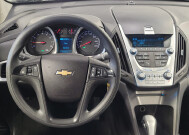 2013 Chevrolet Equinox in Miami, FL 33157 - 2344428 22