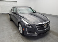 2014 Cadillac CTS in Pensacola, FL 32505 - 2344434 13