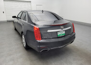 2014 Cadillac CTS in Pensacola, FL 32505 - 2344434 5