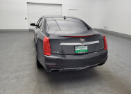 2014 Cadillac CTS in Pensacola, FL 32505 - 2344434 6