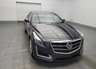 2014 Cadillac CTS in Pensacola, FL 32505 - 2344434 14