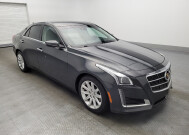 2014 Cadillac CTS in Pensacola, FL 32505 - 2344434 11