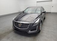 2014 Cadillac CTS in Pensacola, FL 32505 - 2344434 15