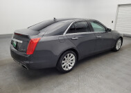 2014 Cadillac CTS in Pensacola, FL 32505 - 2344434 10