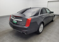 2014 Cadillac CTS in Pensacola, FL 32505 - 2344434 9