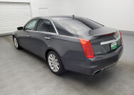 2014 Cadillac CTS in Pensacola, FL 32505 - 2344434 3