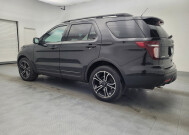 2015 Ford Explorer in Charlotte, NC 28213 - 2344439 3