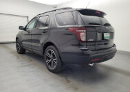 2015 Ford Explorer in Charlotte, NC 28213 - 2344439 5