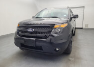 2015 Ford Explorer in Charlotte, NC 28213 - 2344439 15