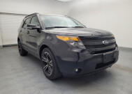2015 Ford Explorer in Charlotte, NC 28213 - 2344439 13