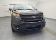 2015 Ford Explorer in Charlotte, NC 28213 - 2344439 14