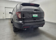 2015 Ford Explorer in Charlotte, NC 28213 - 2344439 6